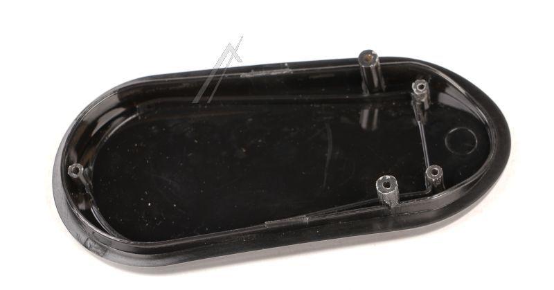 Anzeigeabdeckung Jeep Sentinel Absolute Freedom JE_SE025 für E-Scooter Gehäuse