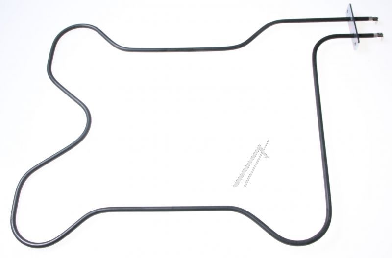 Backofenheizung 1300W für Ofen Backer Facsa 01.691.2 Heizelement