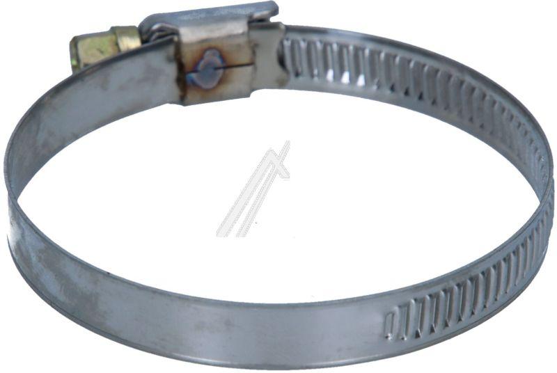 Schlauchschelle 40-60mm für Waschmaschine COM [Hersteller-Artikelnummer] 9mm Bandbreite
