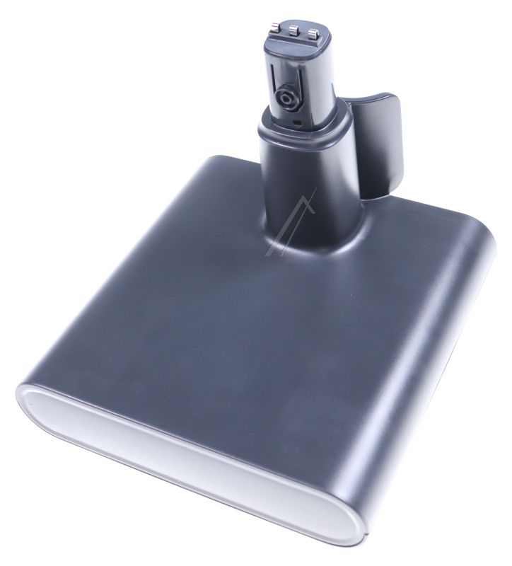 Ladestation für Staubsauger AEG 140223139027 Bodenstation