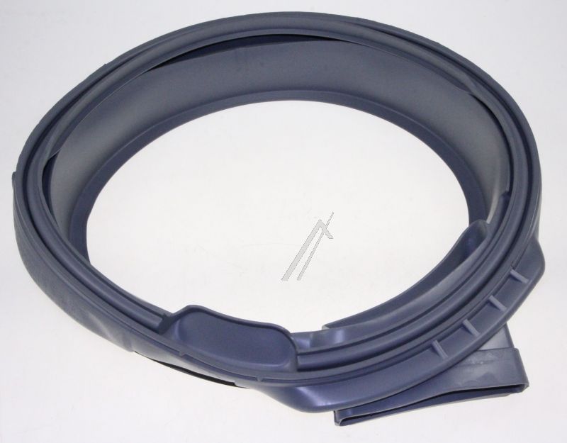 Türdichtung für Waschmaschine Samsung DC6401313A Manschette Frontlader