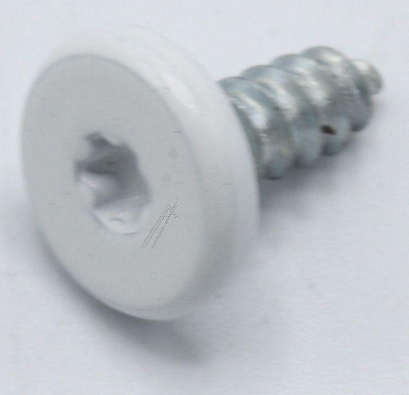 Türgriffschraube für Kühlschrank Whirlpool 488000507880 Befestigung, Tür