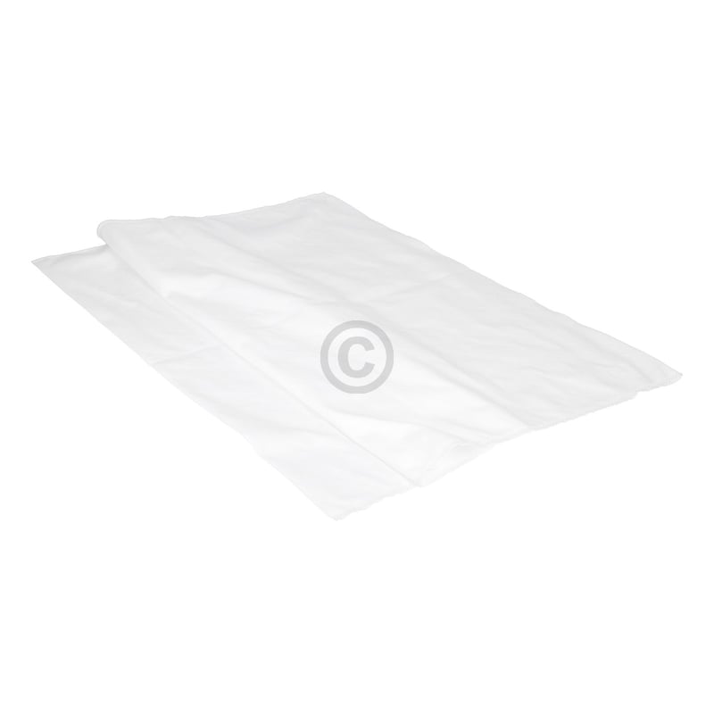 Non-woven bag 201-2228-13D3