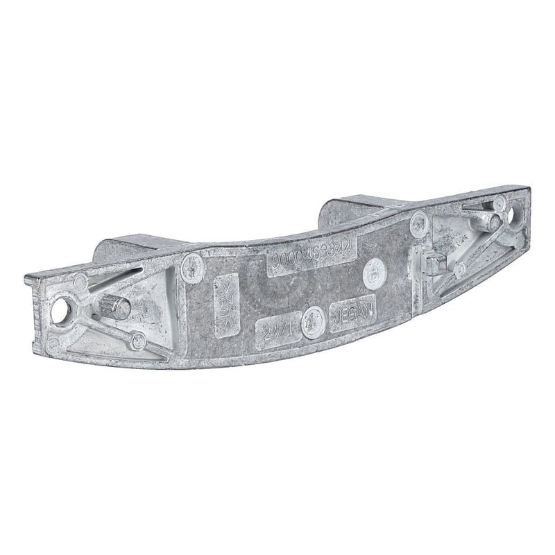 Türscharnier BOSCH 00620835 für Waschmaschine Frontlader