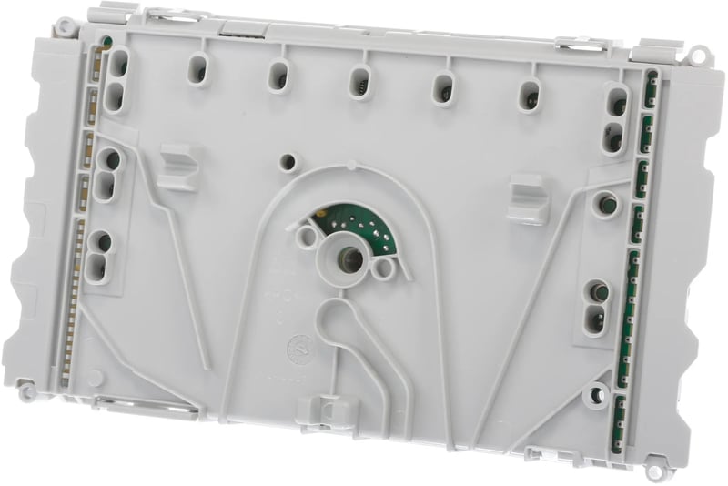 Leistungsmodul 11009985