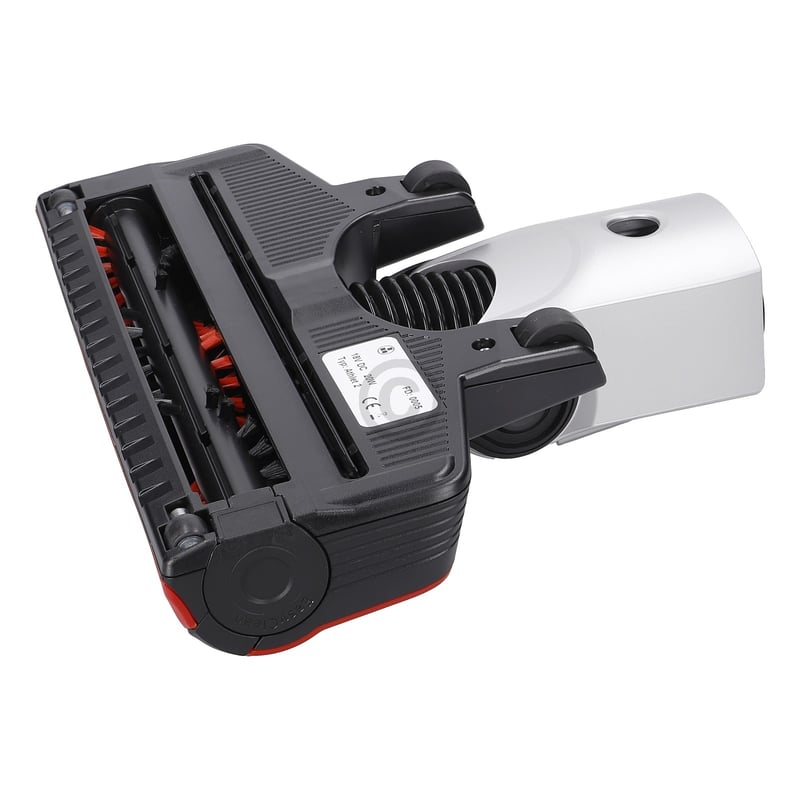 Elektrobuerste 00579265
