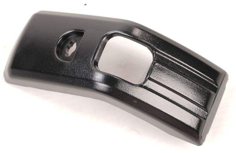 Zierteil für hinteres Schutzblech Ducati P2-027 für E-Scooter