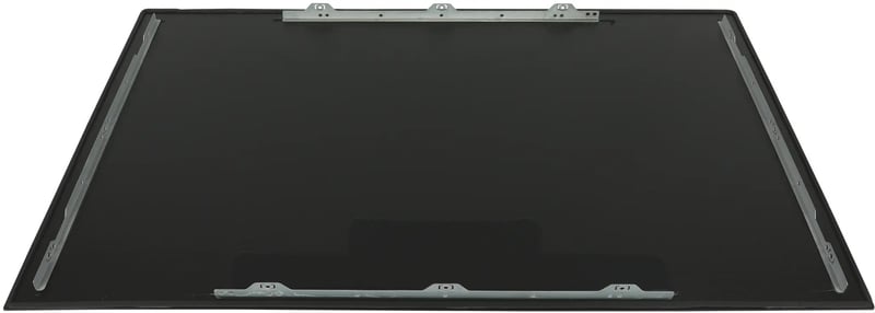 Glaskeramikfläche 00689737