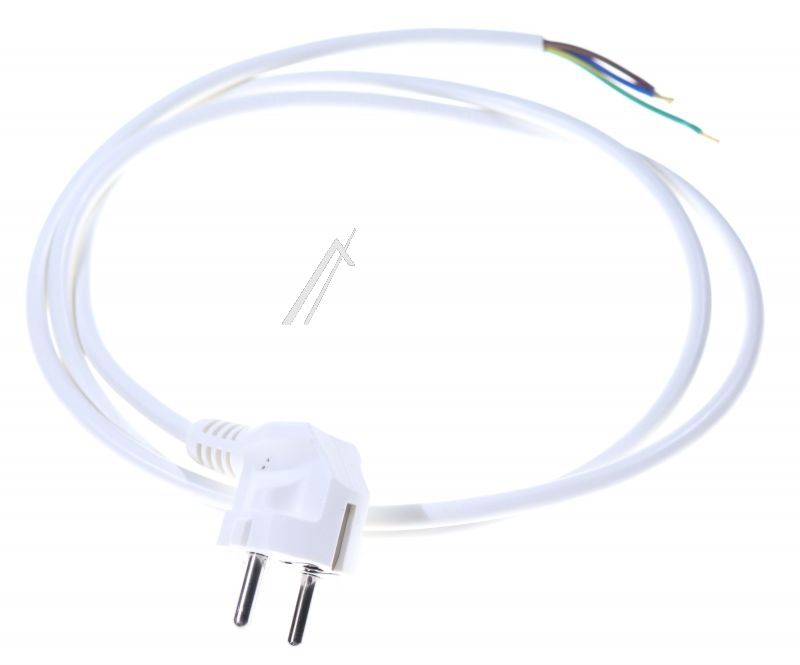 Anschlusskabel für Bosch-Anschluss 10010214 Stromversorgung