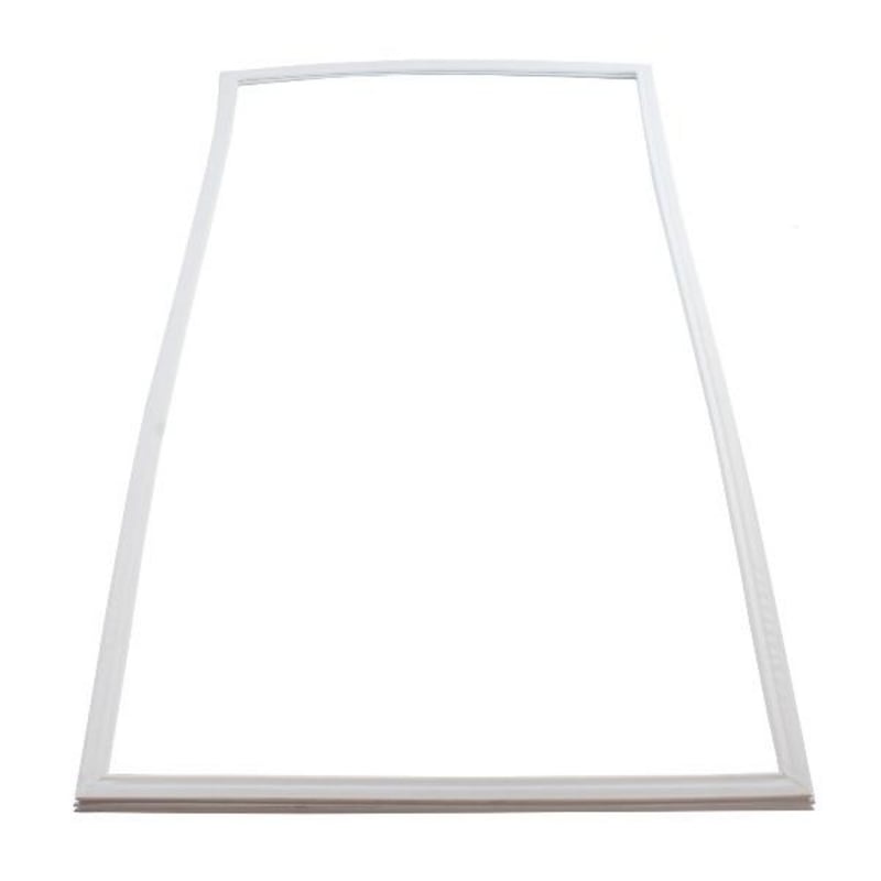 Magnetdichtung 480131100244