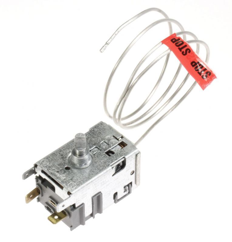 C00143404 Thermostat für Whirlpool Geschirrspüler 482000029766 Heizung