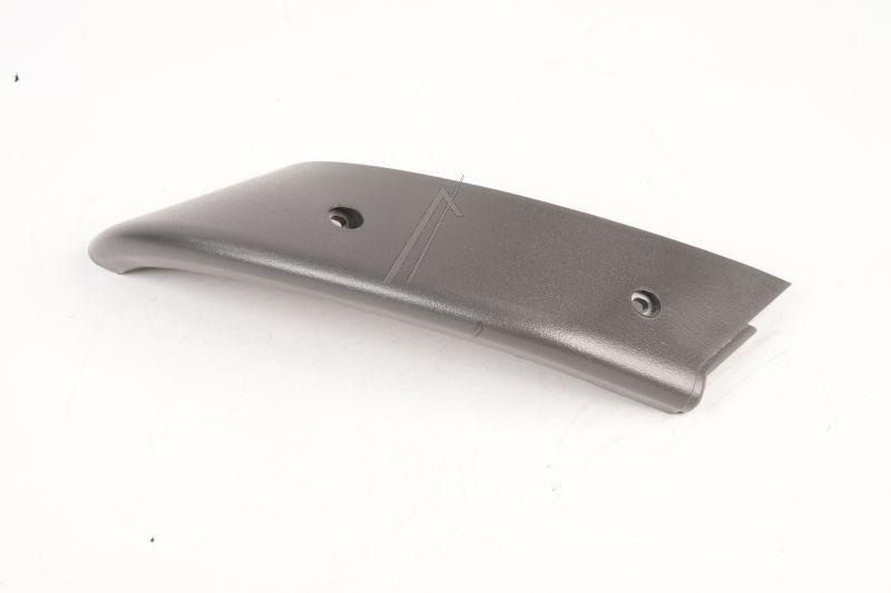 Rechtes vorderes Gehäuseteil Segway-Ninebot AB.05.04.00.0432 für Kickscooter Max G65 E-Scooter