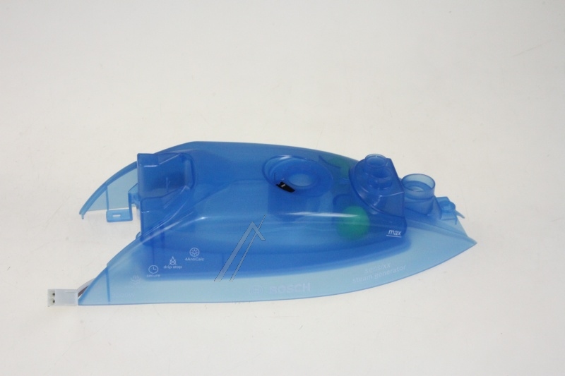 Tank für Ofen Bosch 00672326 Wasserbehälter