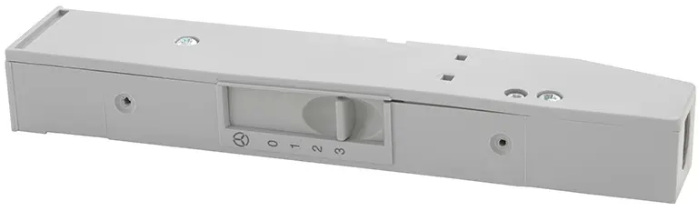 Steuerungsmodul 12006309