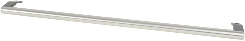 Kühlschrankgriff-Griff Bosch 12023077 Türgriff, Kühlschrank