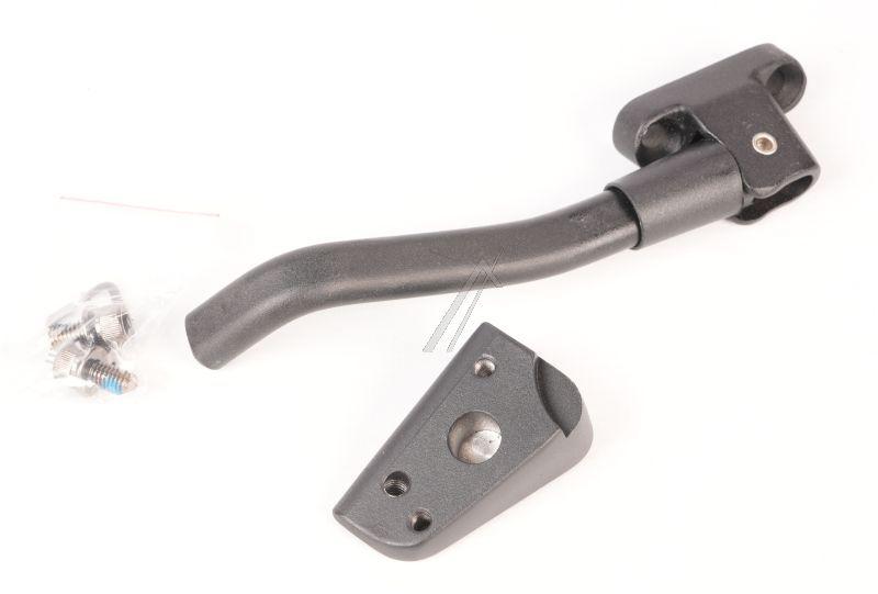 Seitenständer EGRET 10100580 für E-Scooter GT15 GT20