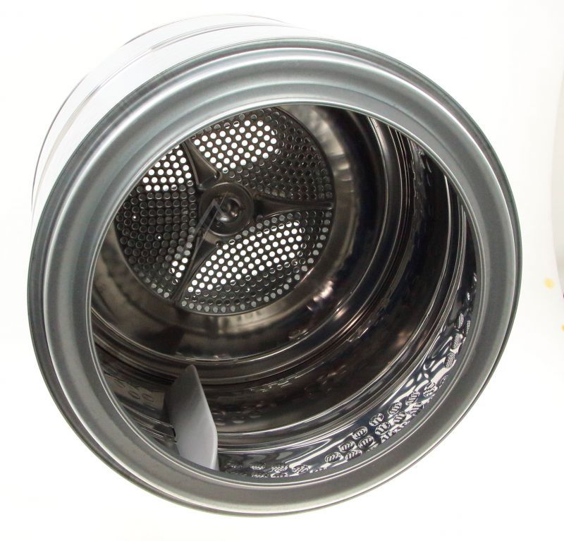 Wäschetrommel für Kühlschrank Candy/Hoover 40011943 Drehteller