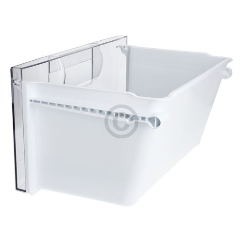 Gefrierschublade Für Siemens Kühlschrank - 420x220x210mm Transparent