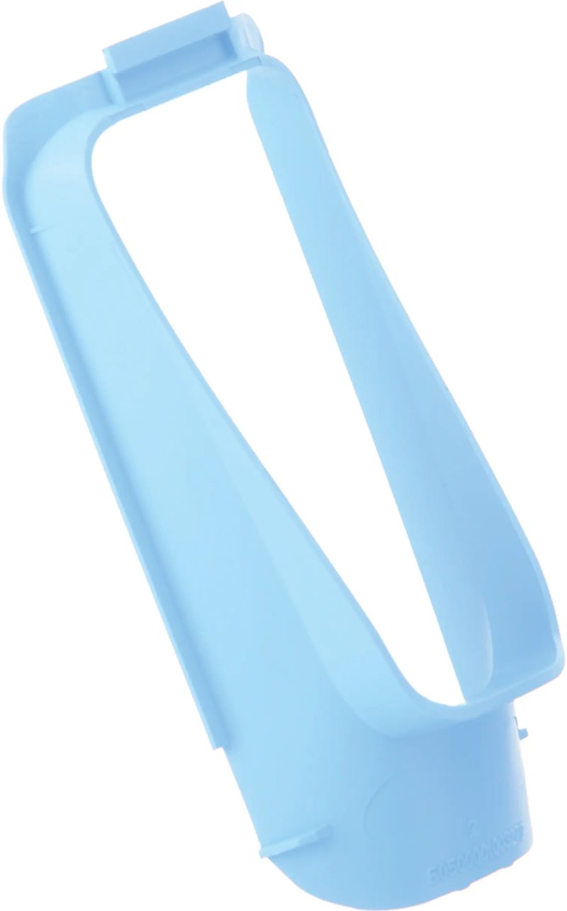 Saugheber für Waschmaschine BSH 18013319 Waschmaschinen-Reparatur