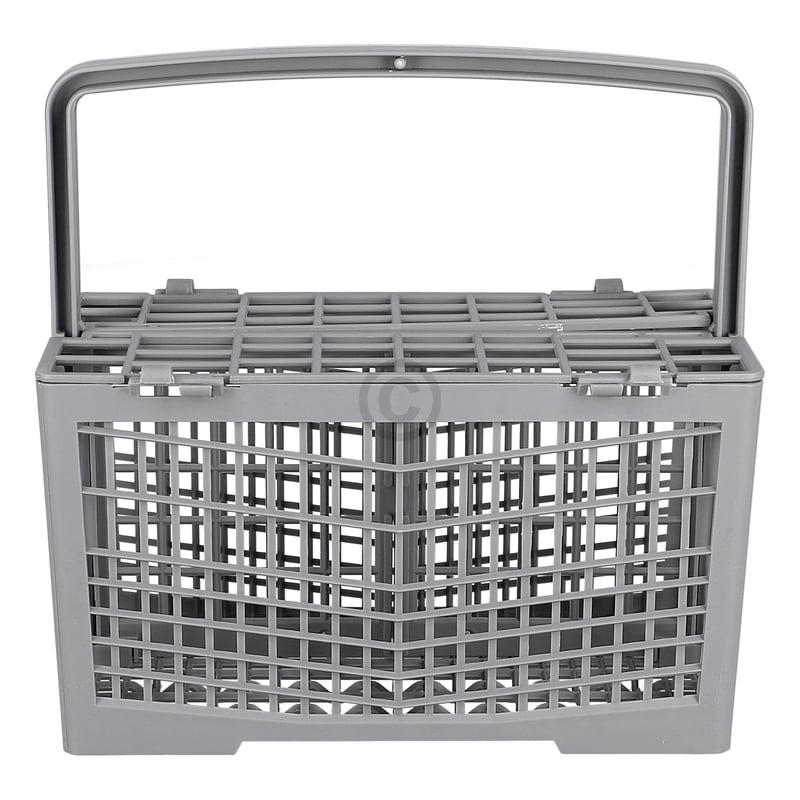 Besteckkorb für Geschirrspüler Midea 12176000002656 Spülkorb