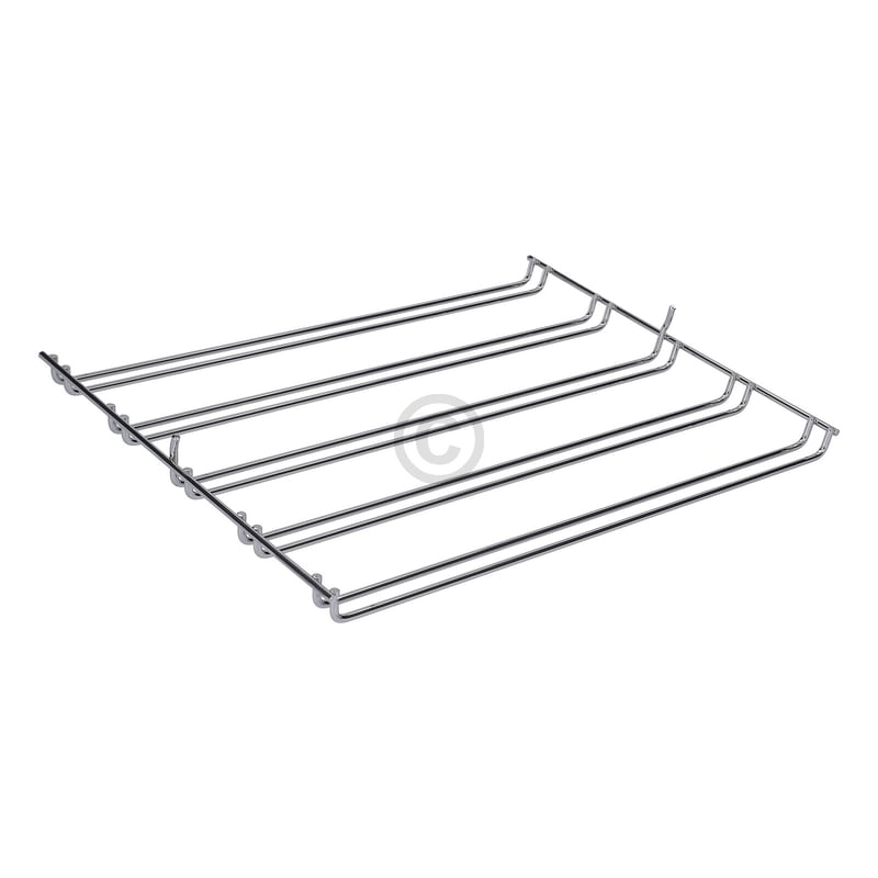 Gitter, links Electrolux 5615313060 für Herd