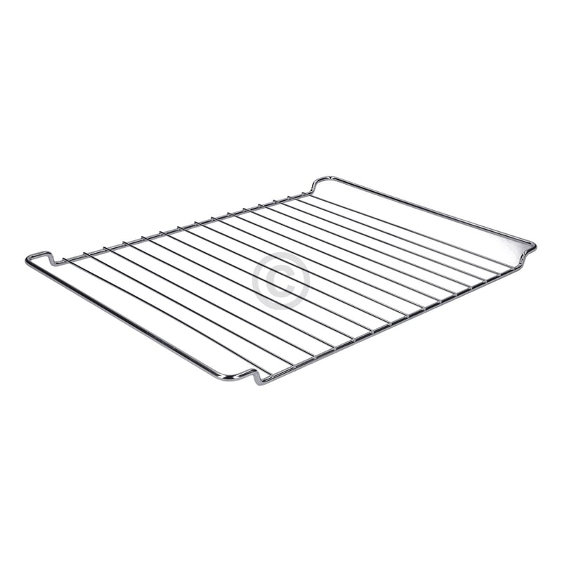 Grillrost Constructa 00296347 450x317mm für Backofen Herd