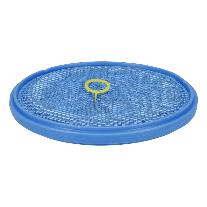 Schaumfilter Samsung DJ63-01467A für Staubsauger
