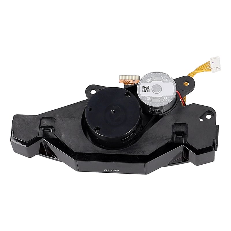 mini DTOF 201-2466-0011