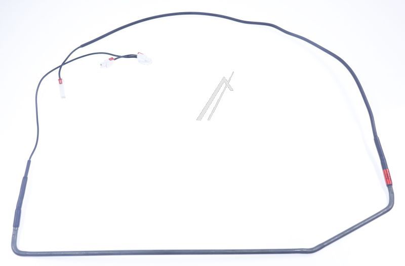 Abtauheizung für LG Kühlschrank Com 5300JB1091A Kühlschrankheizung