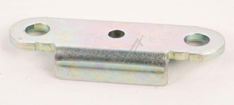 Türstopper für Kühlschrank Haier 49053517 Stopper Kühlschranktür