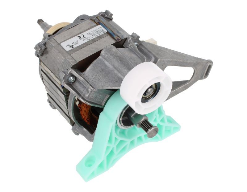 Motor Eine Bandmotor 00146163