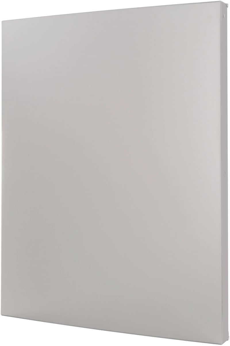 Gefrierfachtür 00775136