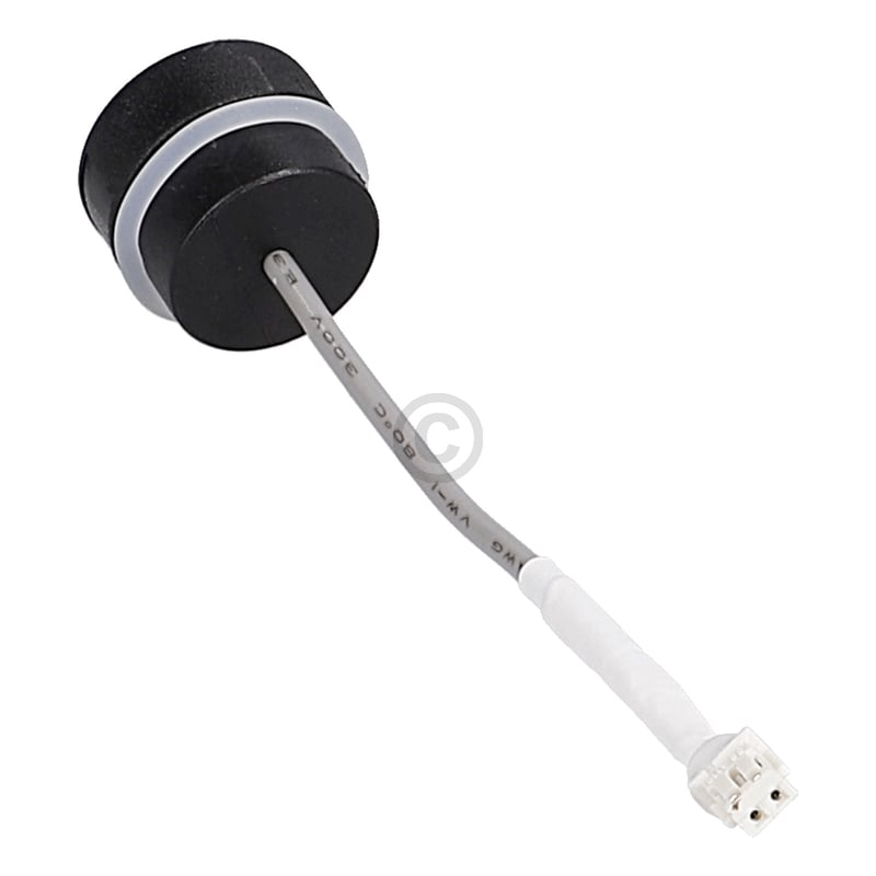Ultrasonic assembly 201-2515-0010 Ecovacs