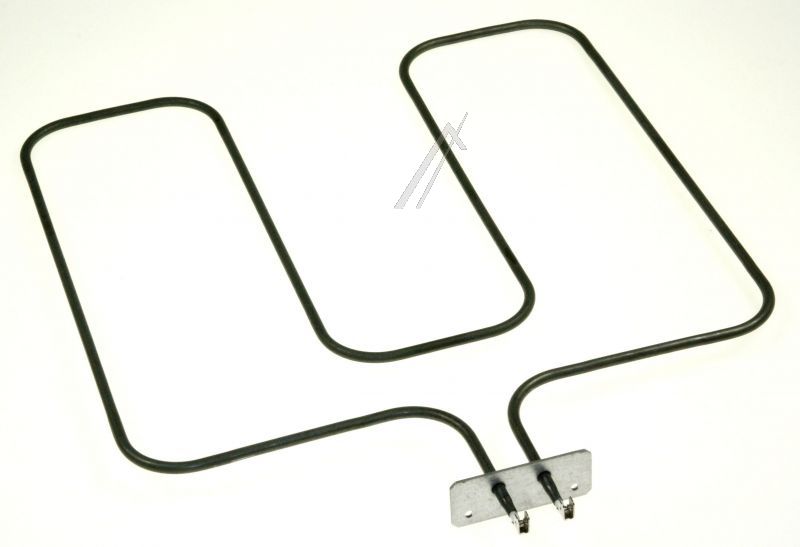 Unterhitze-Heizelement für Herd Beko/Grundig/Arçelik C00912538 1200W/230V