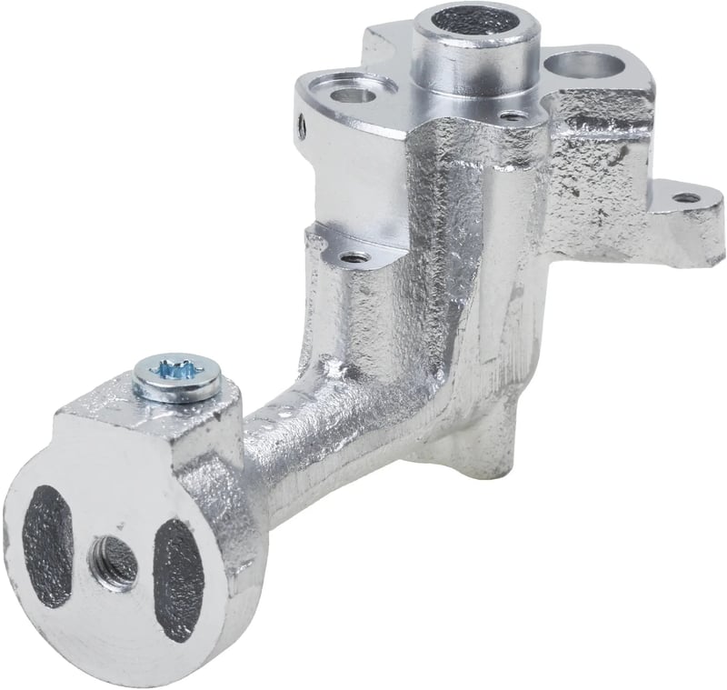 Brennerkopf 00644568