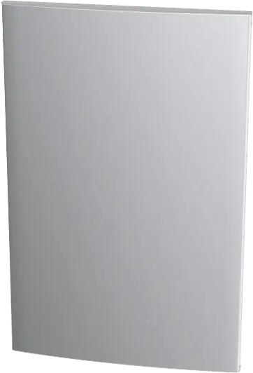 Gefrierfachtür 00714049