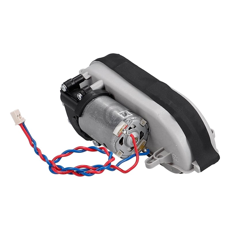 Window Cleaner Right Driving Wheel 201-Q002-0008 Ecovacs