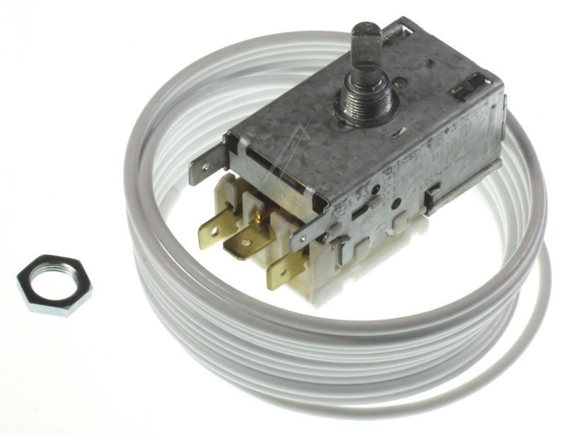 Kühlthermostat für Kühlschrank Robertshaw K57L5867000 Kühlung, Temperaturregelung