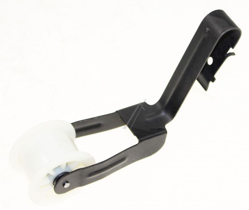 Zwischenrad für Trockner Whirlpool 482000009375 Antrieb