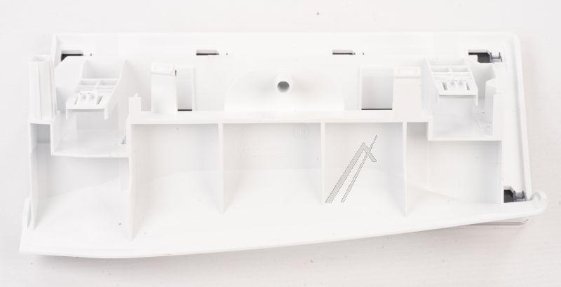 Trocknergriff Bosch Siemens 12046778 Türgriff