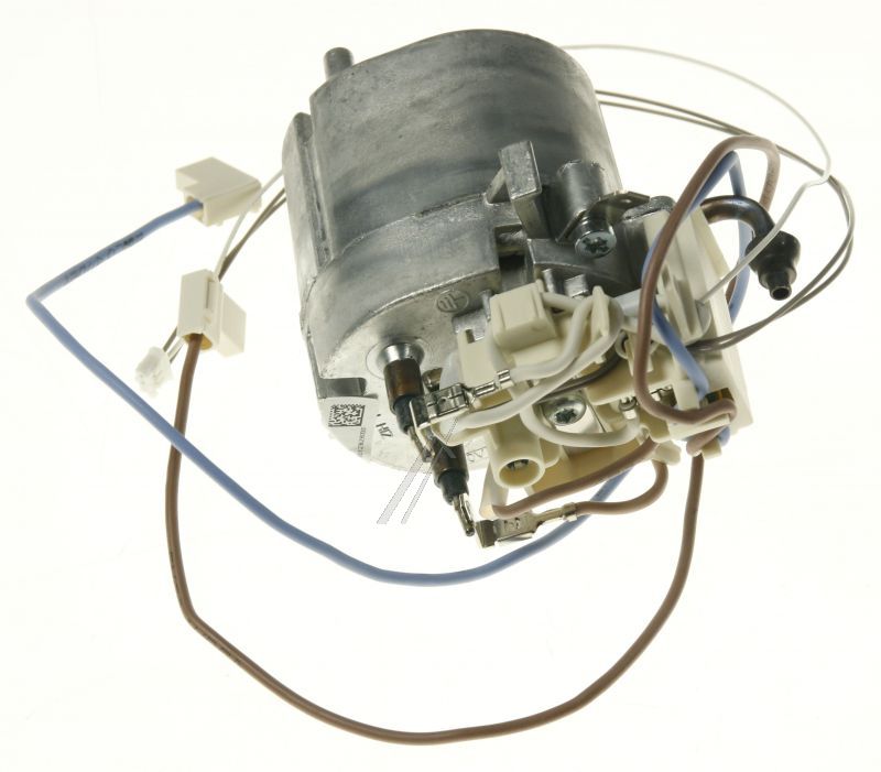 Widerstand für Kaffeemaschine Groupe SEB MS624187 Temperaturregelung