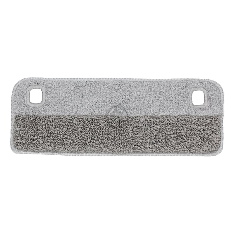 Mopping pad 201-2437-0360