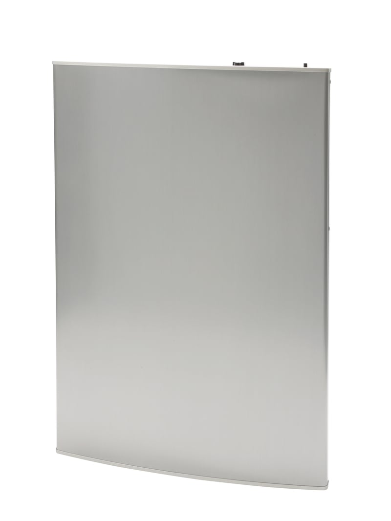 Gefrierfachtür 00686630