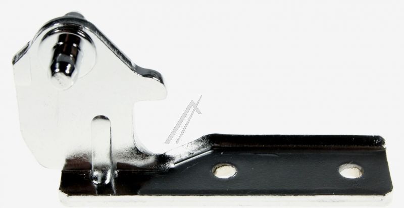 Scharnierbaugruppe Mitte für Kühlschrank LG AEH73678201 Türbefestigung