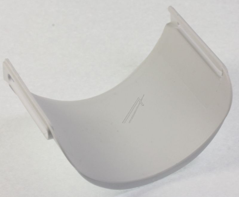 Abflusskanal für Waschmaschine Hisense/Gorenje 333909 Ablauf