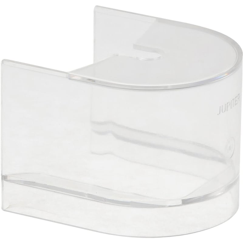 Abdeckung Bosch 00048855 für Küchen-Kleingerät Bosch