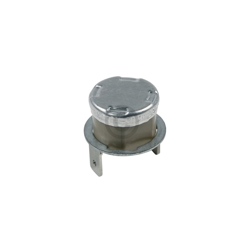 Temperaturbegrenzer PHILIPS 189422000 Saeco 996530026907 95°C an Heizelement Kaffeemaschine