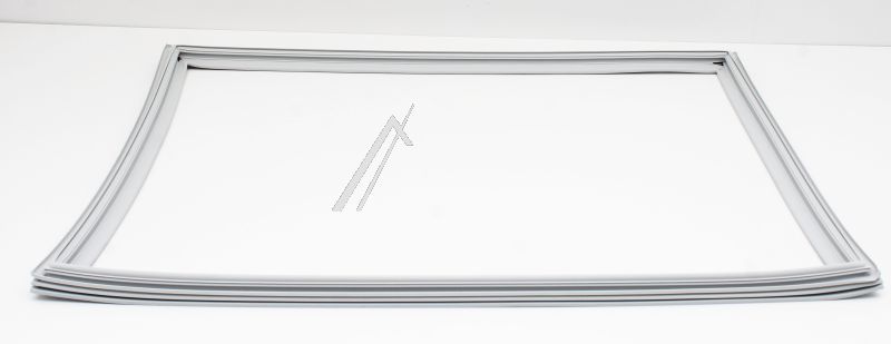 LG Kühlschrankdichtung ADX73591408 Gefrierschrankdichtung