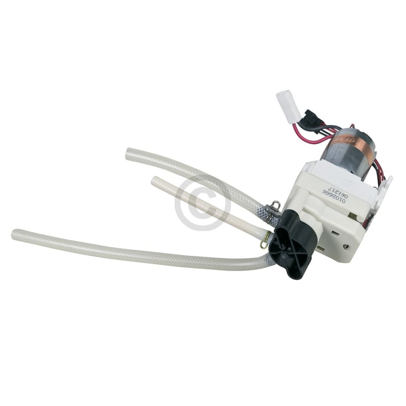 Ventil jura 70244 Keramikventil für Kaffeemaschine