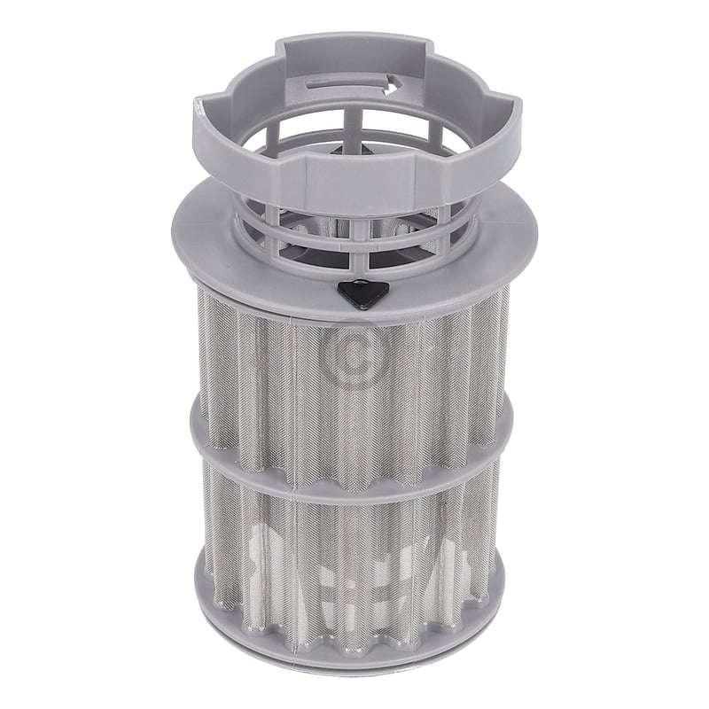 Sieb Set wie BOSCH 00645038 für Geschirrspüler